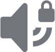 locked_vc emoji