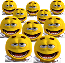 goonitos emote