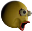 cursedpogfull emote