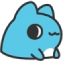 bugcatStare emote
