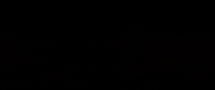 MARVEL animated emote