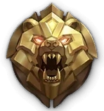 Master_Rank emote