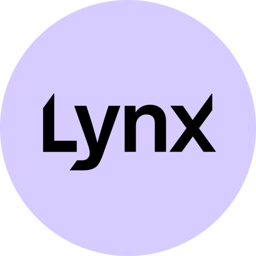 LynxLogo emote