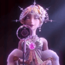idv_geisha_sing animated emote