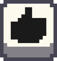 pixel_hand_thumbs_up_left emote