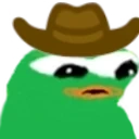 Buhhaw emote