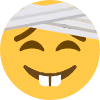 mad emote