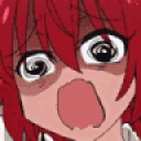 kitaPanic emote