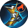 FlameHunters_RapidBoots emote
