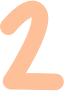 PastelOrange2 emote