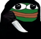 ok emote