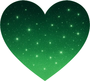 Green_midnight_heart emote