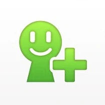 Miiverse_Yeah emote