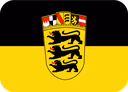 flag_bwt emote