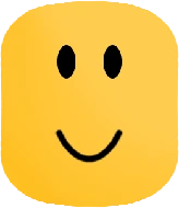 oofSmall emote