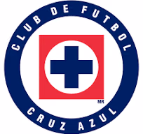 Cruz_Azul emote