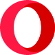 Opera emote