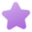 manage_purple emote