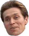 Myself emote