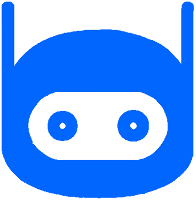 blue_bot_v2 emote