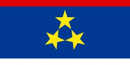 255pxFlag_of_Vojvodina emote