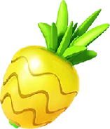 pinap_berry emote