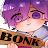 ukibonk static emote