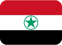 arabistan emote