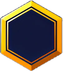 level_1 emoji