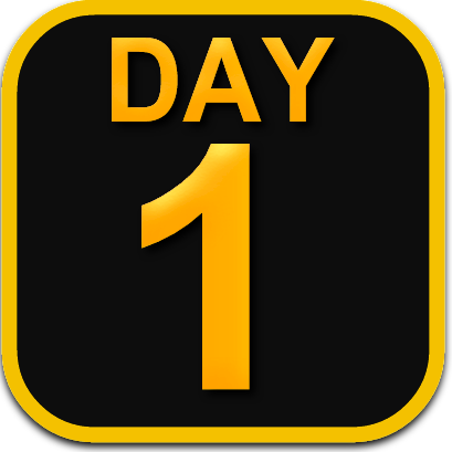 Day_1