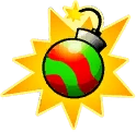 Ballboom emote