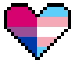 pixelheart_transbi emote