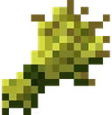 MCwheat emote