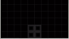 TETRING animated emote