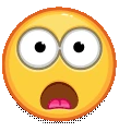 ahuel emote