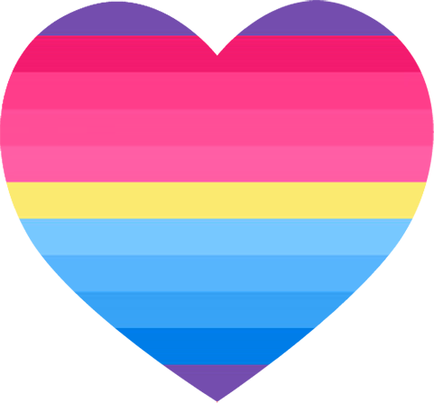 heart_choicepan_pride emote