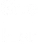 She_Her_Pronoun emote