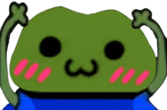 owoHypers emote