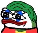 pepeJOKER