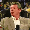 vinceGasm emote