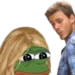 pepepretty emote