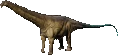 shrinkApat emote
