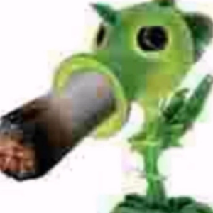 gonzovocado avatar