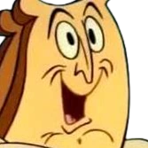 happy emote