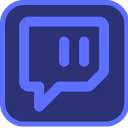 Twitch emote