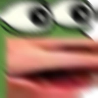pepeomg emoji