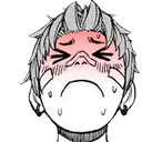 Jiji_Gulp emote
