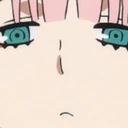 02sadto emote