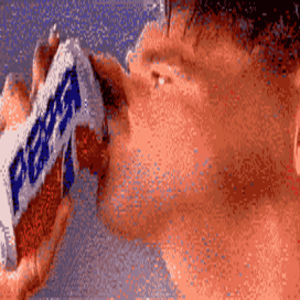 ellithot avatar