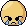 mad_pixel emote